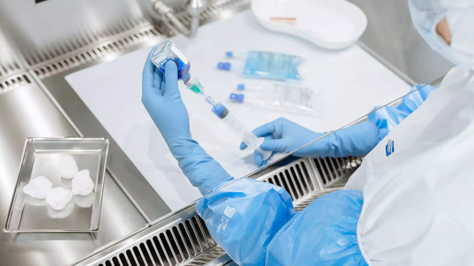 neomind Berner Claire