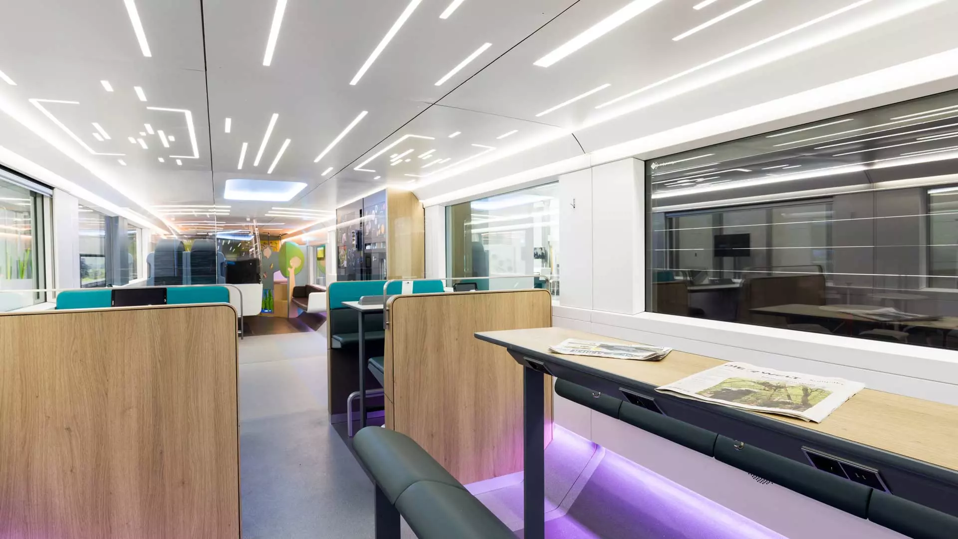 neomind DB IdeenzugRegio